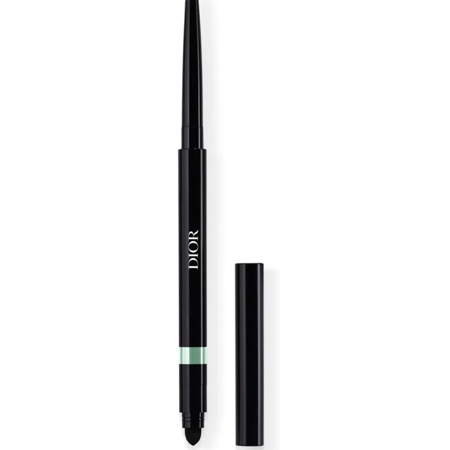 DIOR Eyeliner show Stylo Wasserfester Eyeliner - 24 Stunden Halt von