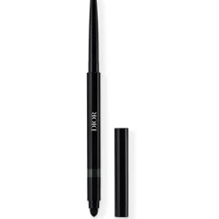 DIOR Eyeliner show Stylo Wasserfester Eyeliner - 24 Stunden Halt von
