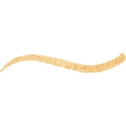 DIOR Eyeliner show Stylo Wasserfester Eyeliner - 24 Stunden Halt von