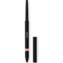 DIOR Eyeliner show Stylo Wasserfester Eyeliner - 24 Stunden Halt von