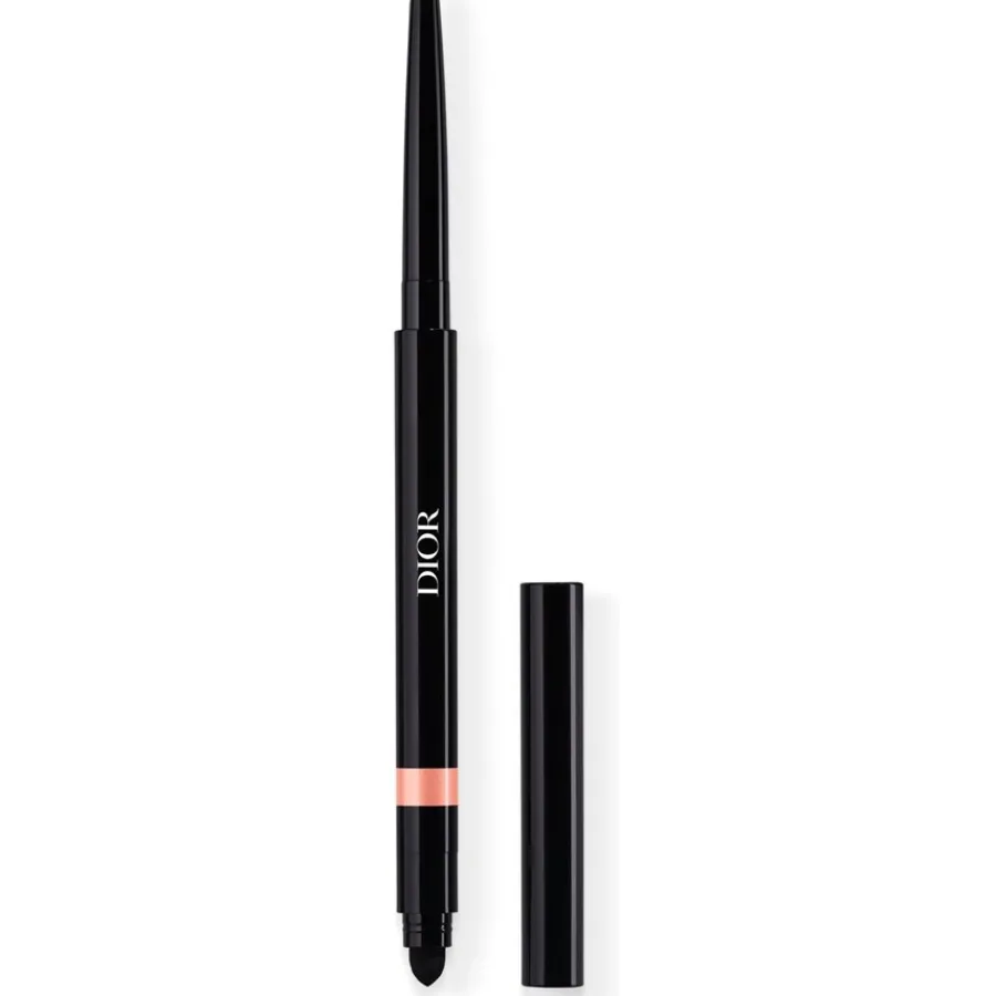 DIOR Eyeliner show Stylo Wasserfester Eyeliner - 24 Stunden Halt von