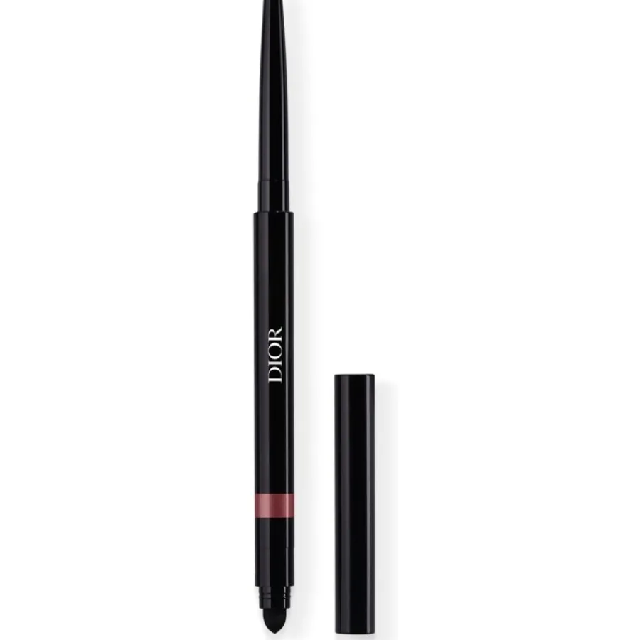 DIOR Eyeliner show Stylo Wasserfester Eyeliner - 24 Stunden Halt von