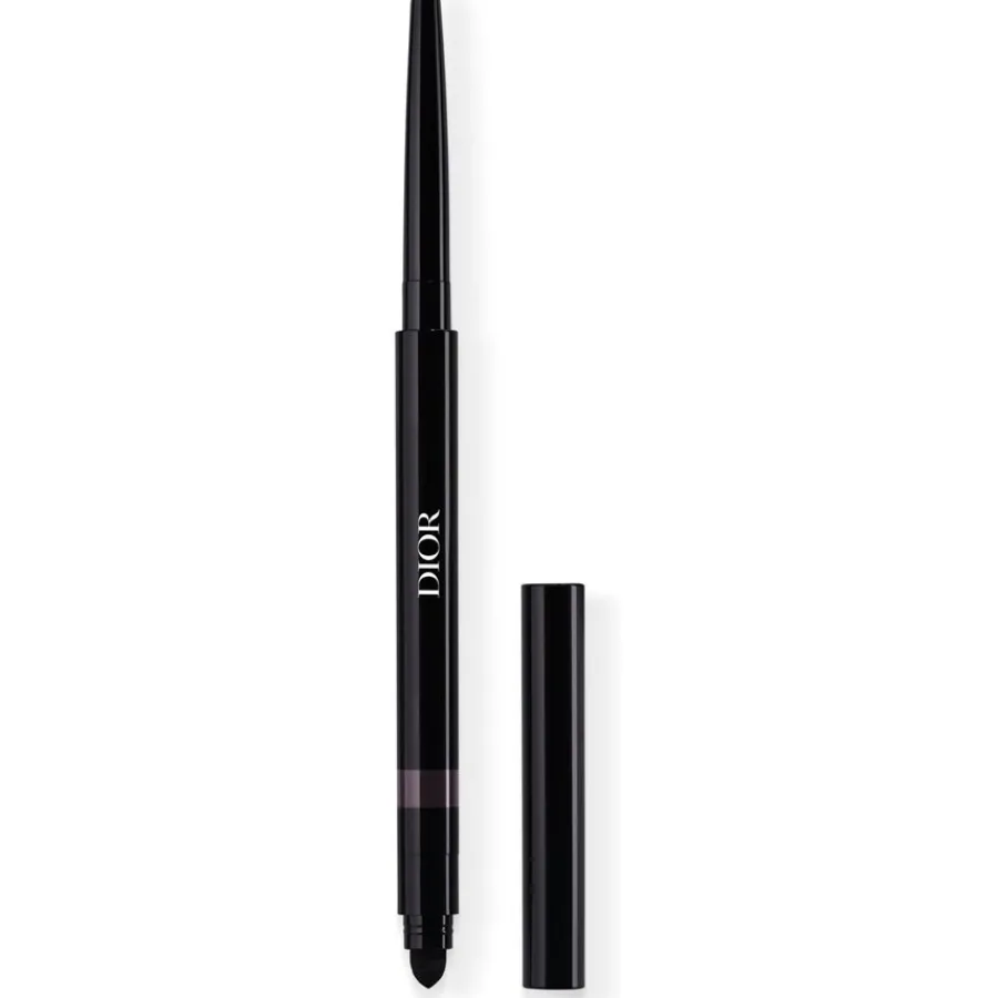 DIOR Eyeliner show Stylo Wasserfester Eyeliner - 24 Stunden Halt von