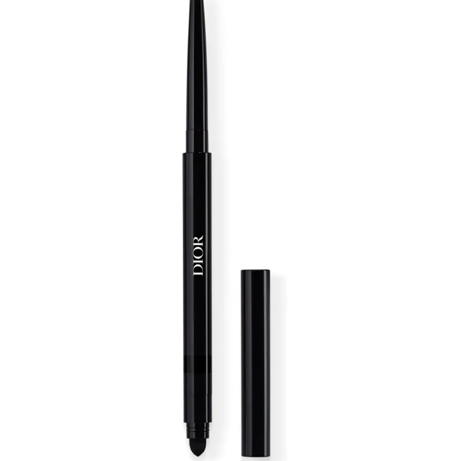 DIOR Eyeliner show Stylo Wasserfester Eyeliner - 24 Stunden Halt von