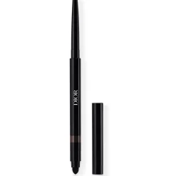 DIOR Eyeliner show Stylo Wasserfester Eyeliner - 24 Stunden Halt von