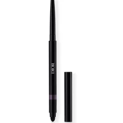 DIOR Eyeliner show Stylo Wasserfester Eyeliner - 24 Stunden Halt von
