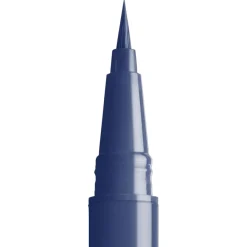 NYX Professional Makeup Eyeliner Epic Ink Liner Jeanz Matte von