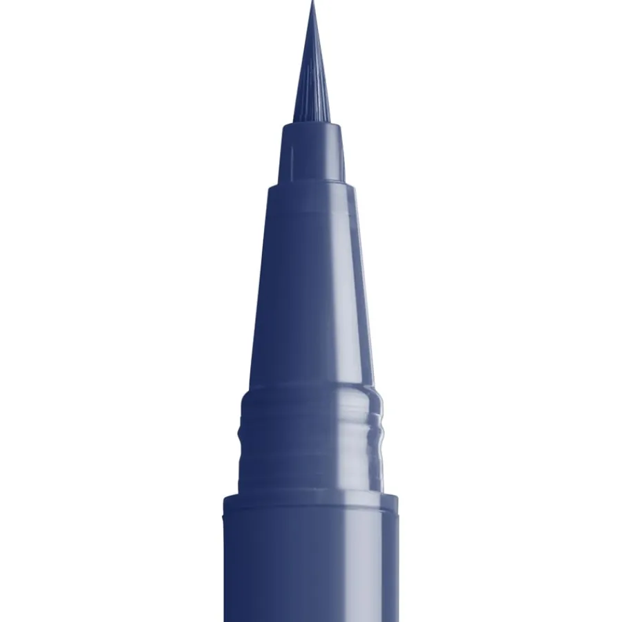 NYX Professional Makeup Eyeliner Epic Ink Liner Jeanz Matte von