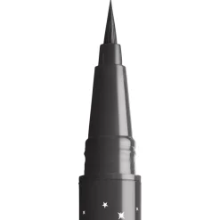 NYX Professional Makeup Eyeliner Epic Ink Liner Jeanz Glitz von