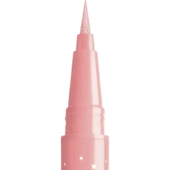 NYX Professional Makeup Eyeliner Epic Ink Liner Jeanz Glitz von