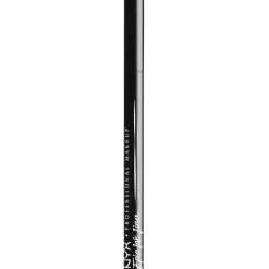 NYX Professional Makeup Eyeliner Epic Ink Liner von Discount
