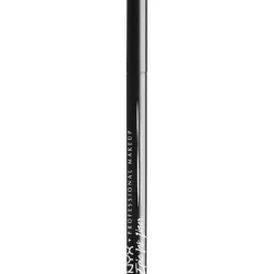 NYX Professional Makeup Eyeliner Epic Ink Liner von Discount