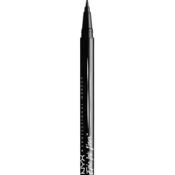 NYX Professional Makeup Eyeliner Epic Ink Liner von Discount