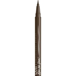 NYX Professional Makeup Eyeliner Epic Ink Liner von Discount