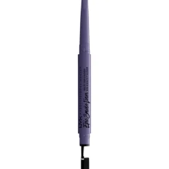 NYX Professional Makeup Eyeliner Epic Smoke Liner von