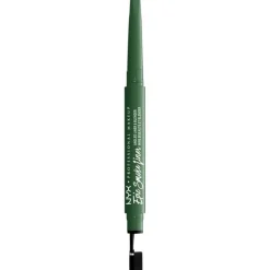 NYX Professional Makeup Eyeliner Epic Smoke Liner von