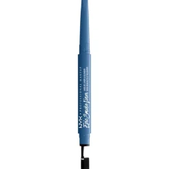 NYX Professional Makeup Eyeliner Epic Smoke Liner von