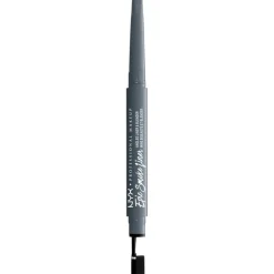 NYX Professional Makeup Eyeliner Epic Smoke Liner von