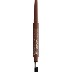 NYX Professional Makeup Eyeliner Epic Smoke Liner von