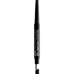 NYX Professional Makeup Eyeliner Epic Smoke Liner von