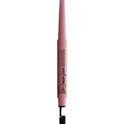 NYX Professional Makeup Eyeliner Epic Smoke Liner von