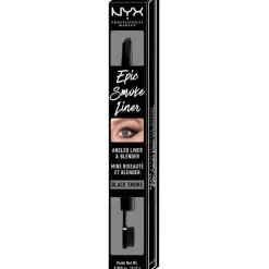 NYX Professional Makeup Eyeliner Epic Smoke Liner von