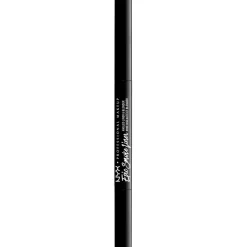 NYX Professional Makeup Eyeliner Epic Smoke Liner von