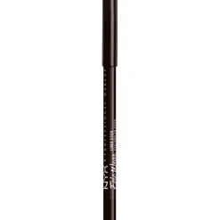 NYX Professional Makeup Eyeliner Epic Wear Liner Stick von New