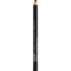 NYX Professional Makeup Eyeliner Epic Wear Liner Stick von New