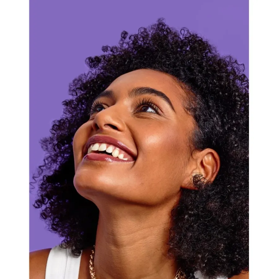 NYX Professional Makeup Eyeliner Epic Wear Liquid Liner von