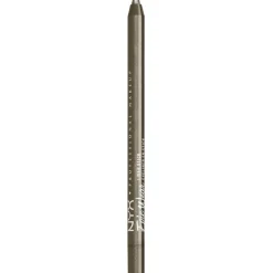 NYX Professional Makeup Eyeliner Epic Wear Semi-Perm Graphic Liner Stick von