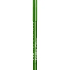 NYX Professional Makeup Eyeliner Epic Wear Semi-Perm Graphic Liner Stick von