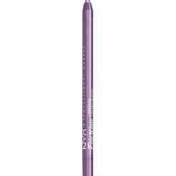 NYX Professional Makeup Eyeliner Epic Wear Semi-Perm Graphic Liner Stick von