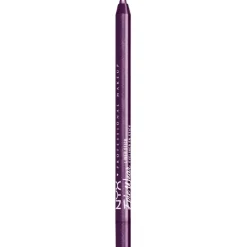 NYX Professional Makeup Eyeliner Epic Wear Semi-Perm Graphic Liner Stick von