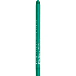 NYX Professional Makeup Eyeliner Epic Wear Semi-Perm Graphic Liner Stick von
