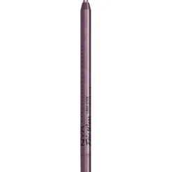NYX Professional Makeup Eyeliner Epic Wear Semi-Perm Graphic Liner Stick von