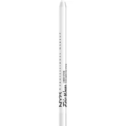 NYX Professional Makeup Eyeliner Epic Wear Semi-Perm Graphic Liner Stick von