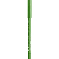 NYX Professional Makeup Eyeliner Epic Wear Semi-Perm Graphic Liner Stick von