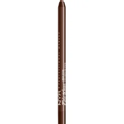 NYX Professional Makeup Eyeliner Epic Wear Semi-Perm Graphic Liner Stick von