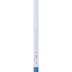 HYPOAllergenic Eyeliner Ethernal Waterproof Eye Pencil von