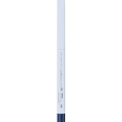 HYPOAllergenic Eyeliner Ethernal Waterproof Eye Pencil von
