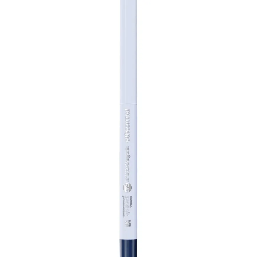 HYPOAllergenic Eyeliner Ethernal Waterproof Eye Pencil von