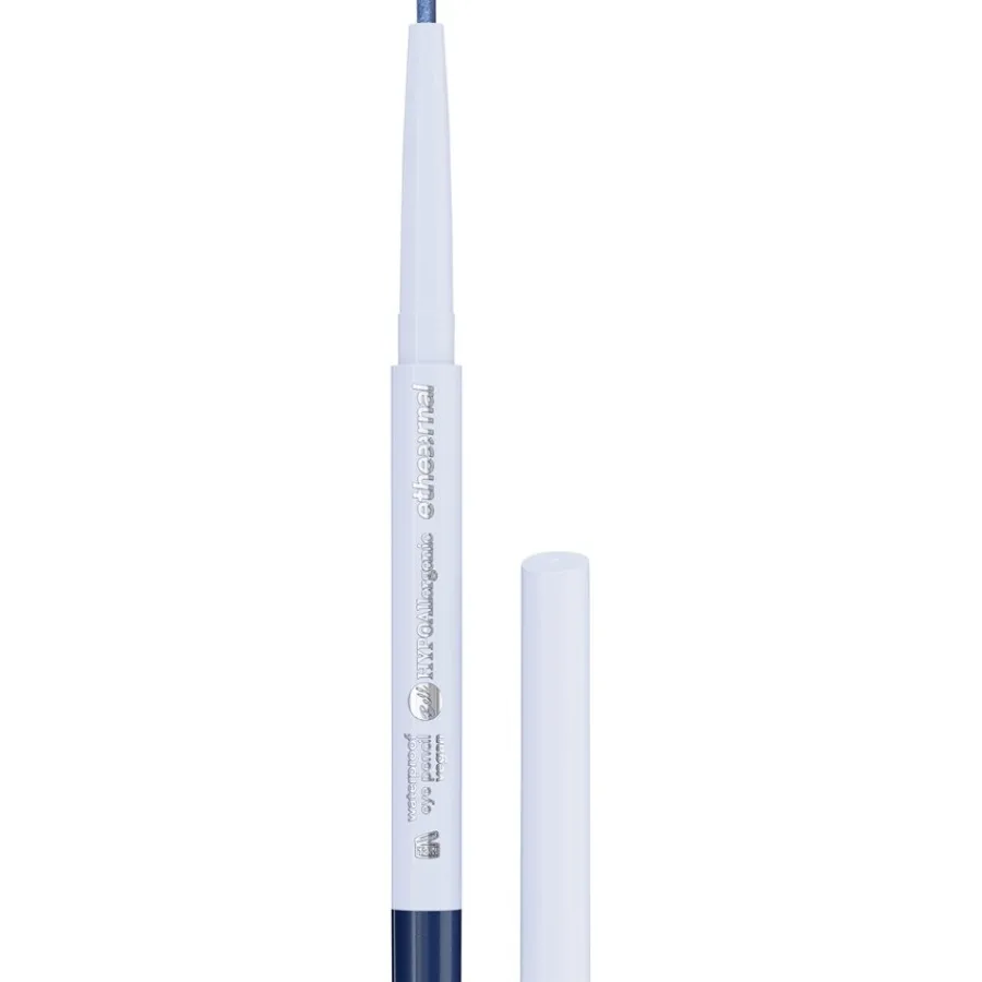 HYPOAllergenic Eyeliner Ethernal Waterproof Eye Pencil von