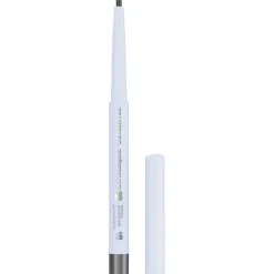 HYPOAllergenic Eyeliner Ethernal Waterproof Eye Pencil von