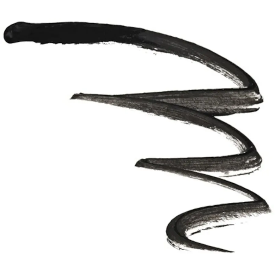 Flormar Eyeliner Extreme Tattoo Duo Liner von
