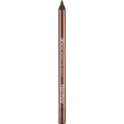 Flormar Eyeliner Extreme Tattoo Gel Pencil von Outlet