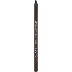 Flormar Eyeliner Extreme Tattoo Gel Pencil von Outlet