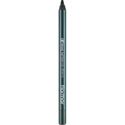 Flormar Eyeliner Extreme Tattoo Gel Pencil von Outlet