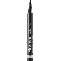 Flormar Eyeliner Eyeliner Pen von Black Outlet