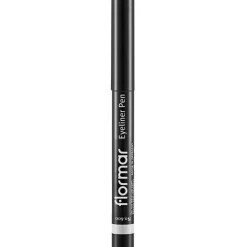 Flormar Eyeliner Eyeliner Pen von Black Outlet